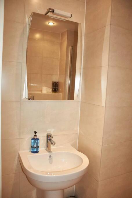 The Beach Suite Southport Εξωτερικό φωτογραφία