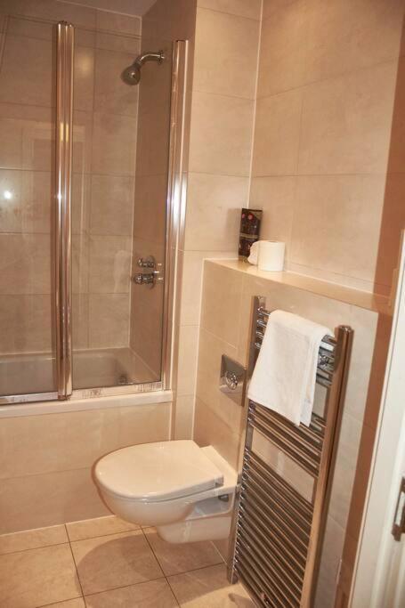 The Beach Suite Southport Εξωτερικό φωτογραφία