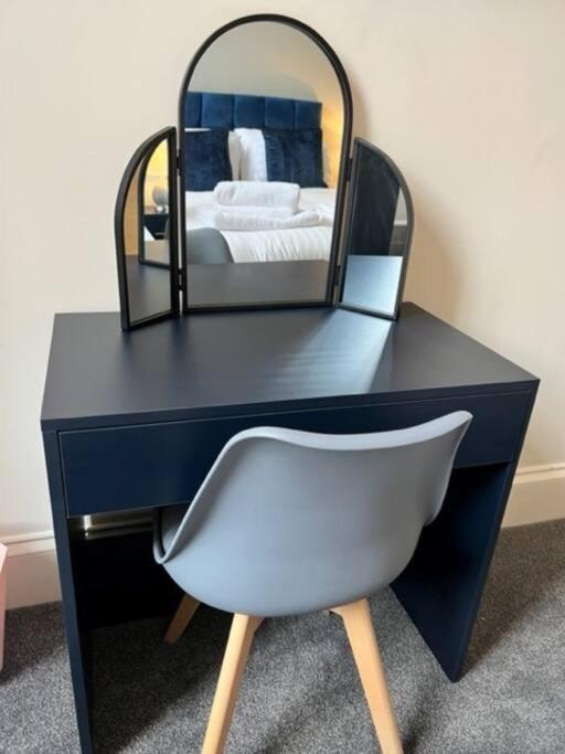 The Beach Suite Southport Εξωτερικό φωτογραφία